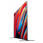 SONY K-65XR90 65吋 BRAVIA 9 4K Mini LED Google TV 旗艦電視